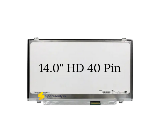 NT140WHM-N47 14.0 NT140WHM-N47 14.0